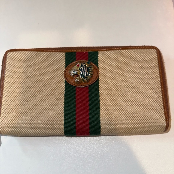 Support your host live flyer - Picture 3 of 5